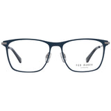 Monture de Lunettes Homme Ted Baker TB4276 55503