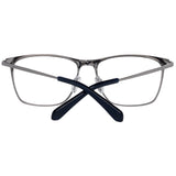 Monture de Lunettes Homme Ted Baker TB4276 55503