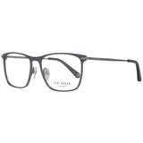 Monture de Lunettes Homme Ted Baker TB4276 55911