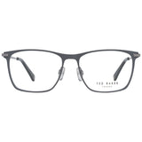 Monture de Lunettes Homme Ted Baker TB4276 55911