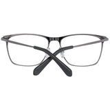 Monture de Lunettes Homme Ted Baker TB4276 55911