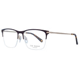 Monture de Lunettes Unisexe Ted Baker TB4263 54118