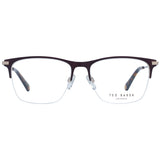 Monture de Lunettes Unisexe Ted Baker TB4263 54118
