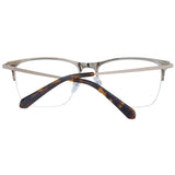 Monture de Lunettes Unisexe Ted Baker TB4263 54118