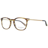 Monture de Lunettes Homme Ted Baker TB8180 51105