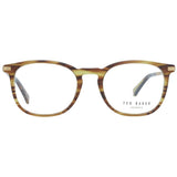 Monture de Lunettes Homme Ted Baker TB8180 51105