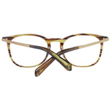 Monture de Lunettes Homme Ted Baker TB8180 51105