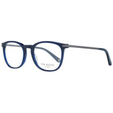 Monture de Lunettes Homme Ted Baker TB8180 51604