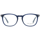 Monture de Lunettes Homme Ted Baker TB8180 51604