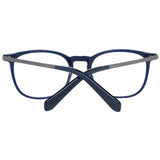 Monture de Lunettes Homme Ted Baker TB8180 51604