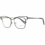 Monture de Lunettes Femme Yohji Yamamoto YY3019 51002