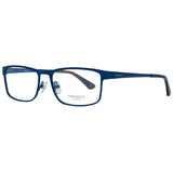 Monture de Lunettes Unisexe Hackett London HEK1189 55628