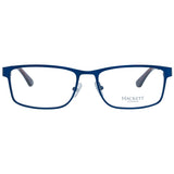 Monture de Lunettes Unisexe Hackett London HEK1189 55628