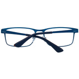 Monture de Lunettes Unisexe Hackett London HEK1189 55628