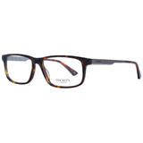 Monture de Lunettes Homme Hackett London HEK1192 55135