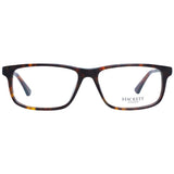 Monture de Lunettes Homme Hackett London HEK1192 55135