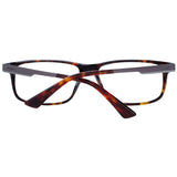 Monture de Lunettes Homme Hackett London HEK1192 55135