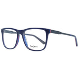 Monture de Lunettes Homme Pepe Jeans PJ3290 53C3 WAYNE