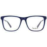 Monture de Lunettes Homme Pepe Jeans PJ3290 53C3 WAYNE