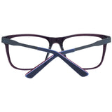 Monture de Lunettes Homme Pepe Jeans PJ3290 53C3 WAYNE