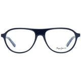 Monture de Lunettes Homme Pepe Jeans PJ3291 55C3 SILAS