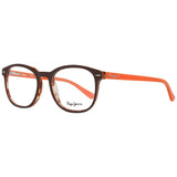 Monture de Lunettes Homme Pepe Jeans PJ3282 512C4