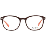 Monture de Lunettes Homme Pepe Jeans PJ3282 512C4