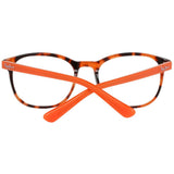 Monture de Lunettes Homme Pepe Jeans PJ3282 512C4