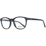 Brillenfassung Pepe Jeans PJ3282 C251