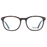 Brillenfassung Pepe Jeans PJ3282 C251