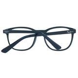 Brillenfassung Pepe Jeans PJ3282 C251