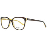 Montatura per Occhiali Donna Pepe Jeans PJ3284 52C1