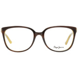 Montatura per Occhiali Donna Pepe Jeans PJ3284 52C1