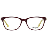 Monture de Lunettes Femme Pepe Jeans PJ3276 52C2 MIA