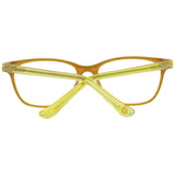 Monture de Lunettes Femme Pepe Jeans PJ3276 52C2 MIA