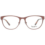 Monture de Lunettes Femme Pepe Jeans PJ1248 52C2
