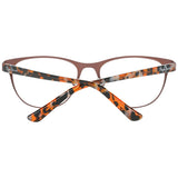 Monture de Lunettes Femme Pepe Jeans PJ1248 52C2