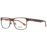Brillenfassung Pepe Jeans PJ1246 53C2