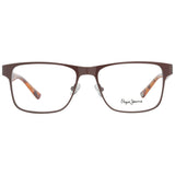 Brillenfassung Pepe Jeans PJ1246 53C2