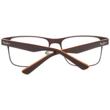 Brillenfassung Pepe Jeans PJ1246 53C2