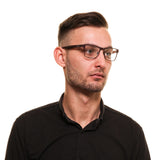 Brillenfassung Pepe Jeans PJ1246 53C2