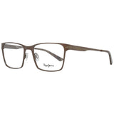 Monture de Lunettes Homme Pepe Jeans PJ1256 53C2