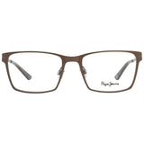 Monture de Lunettes Homme Pepe Jeans PJ1256 53C2
