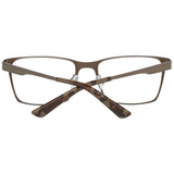 Monture de Lunettes Homme Pepe Jeans PJ1256 53C2