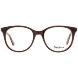 Monture de Lunettes Femme Pepe Jeans PJ3288 48C2