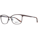 Monture de Lunettes Femme Pepe Jeans PJ1249 C252