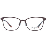 Monture de Lunettes Femme Pepe Jeans PJ1249 C252