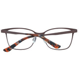 Monture de Lunettes Femme Pepe Jeans PJ1249 C252