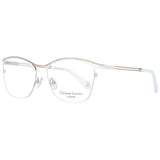Monture de Lunettes Femme Christian Lacroix CL3054 55800