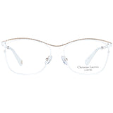 Monture de Lunettes Femme Christian Lacroix CL3054 55800